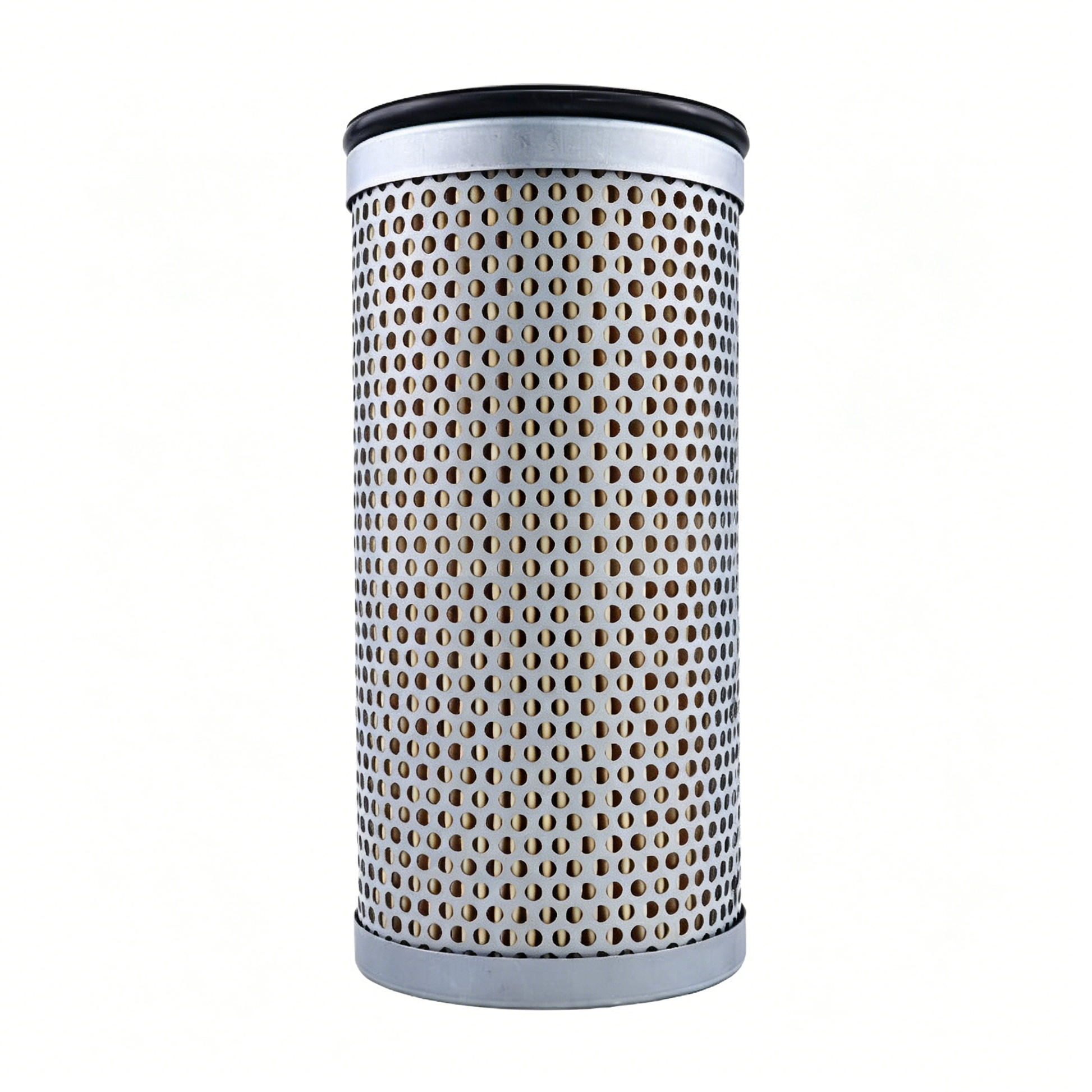 Hydraulic Filter 04/800577 for JCB Loader 411 416 412S 411B 416B - KUDUPARTS
