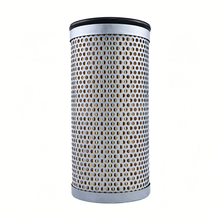 Hydraulic Filter 04/800577 for JCB Loader 411 416 412S 411B 416B