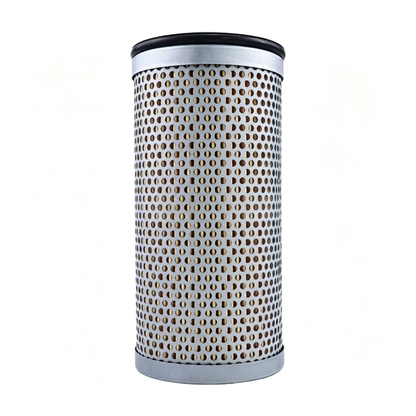 Hydraulic Filter 04/800577 for JCB Loader 411 416 412S 411B 416B - KUDUPARTS
