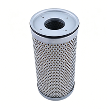 Hydraulic Filter 04/800577 for JCB Loader 411 416 412S 411B 416B