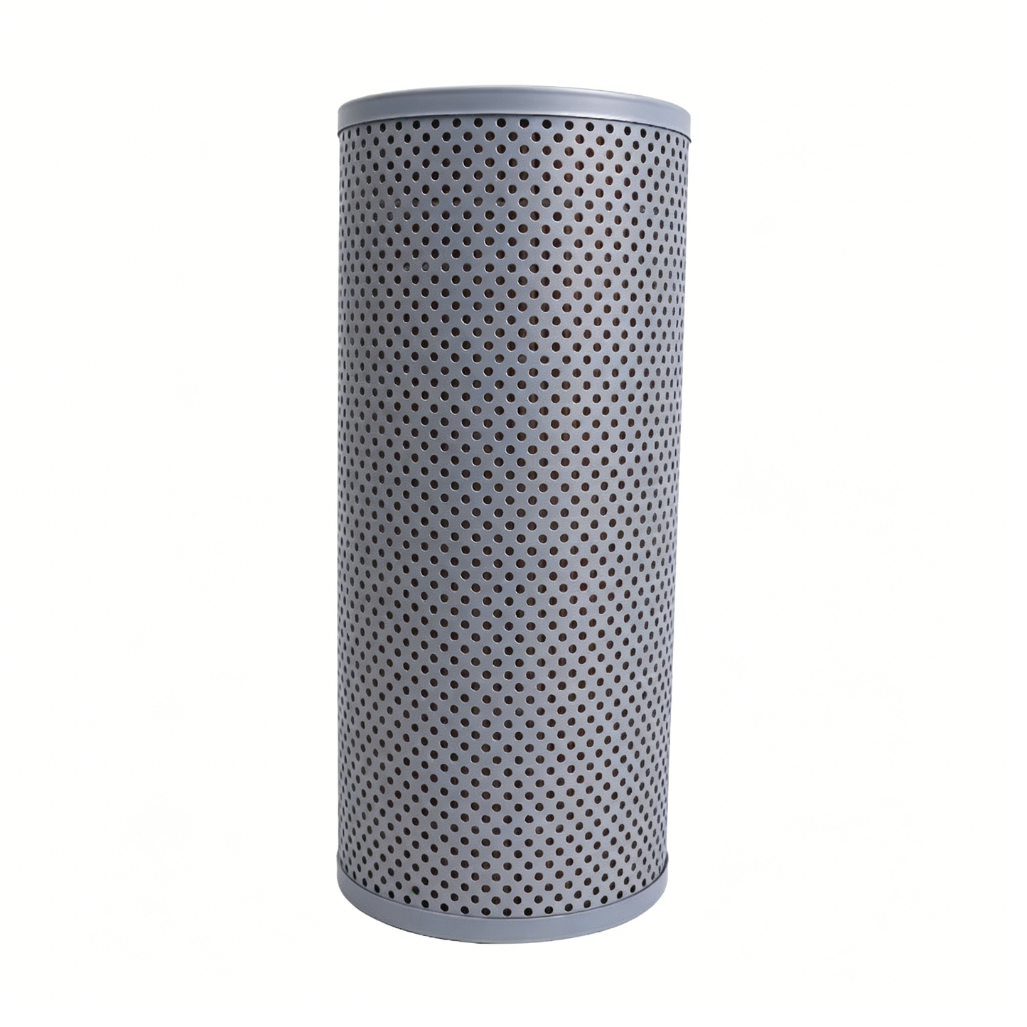Hydraulic Filter 070-63-01100 for Komatsu D65PX-12 D65P-12 D65EX-12 D65E-12 D60P-12