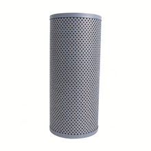Hydraulic Filter 070-63-01100 for Komatsu D65PX-12 D65P-12 D65EX-12 D65E-12 D60P-12