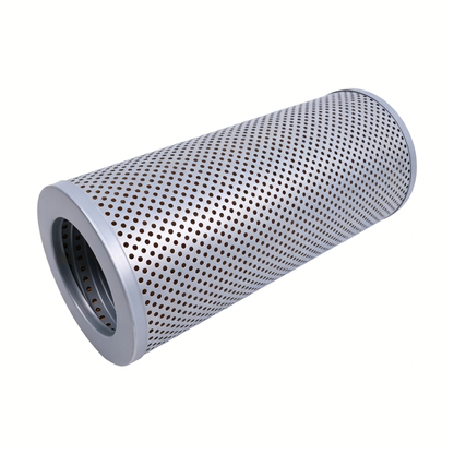 Hydraulic Filter 070-63-01100 for Komatsu D65PX-12 D65P-12 D65EX-12 D65E-12 D60P-12