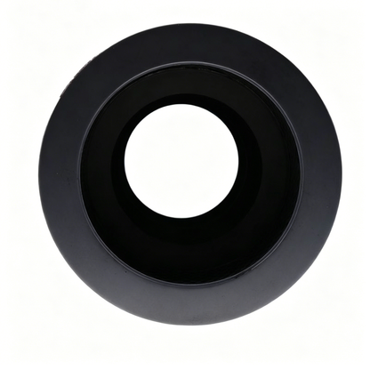 Hydraulic Filter 0706-30-1142 for Komatsu Excavator PC400 PC400HD PC400LC PC410
