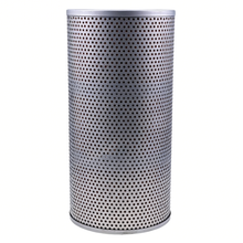 Hydraulic Filter 0706-30-1142 for Komatsu Excavator PC400 PC400HD PC400LC PC410