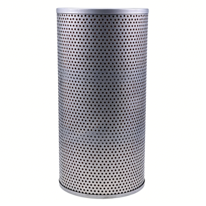 Hydraulic Filter 0706-30-1142 for Komatsu Excavator PC400 PC400HD PC400LC PC410