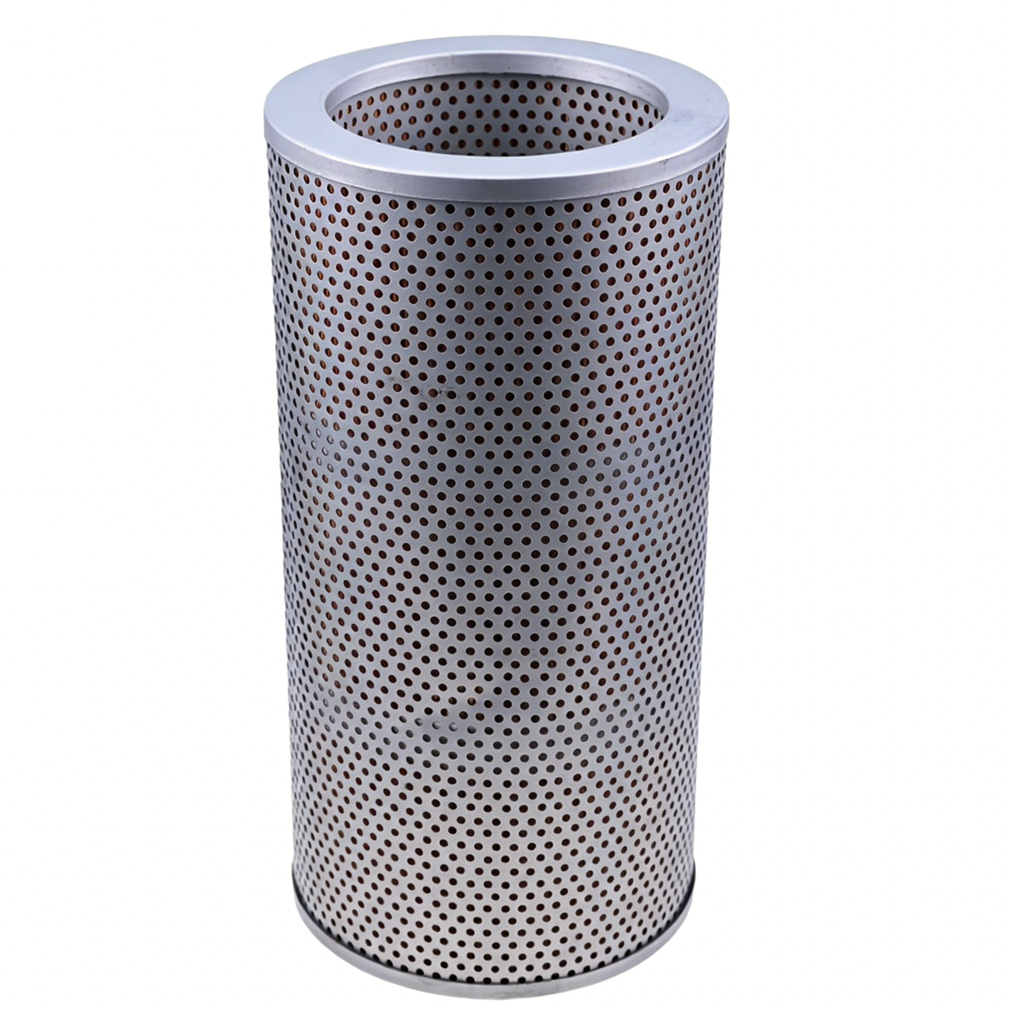 Hydraulic Filter 0706-30-1142 for Komatsu Excavator PC400 PC400HD PC400LC PC410