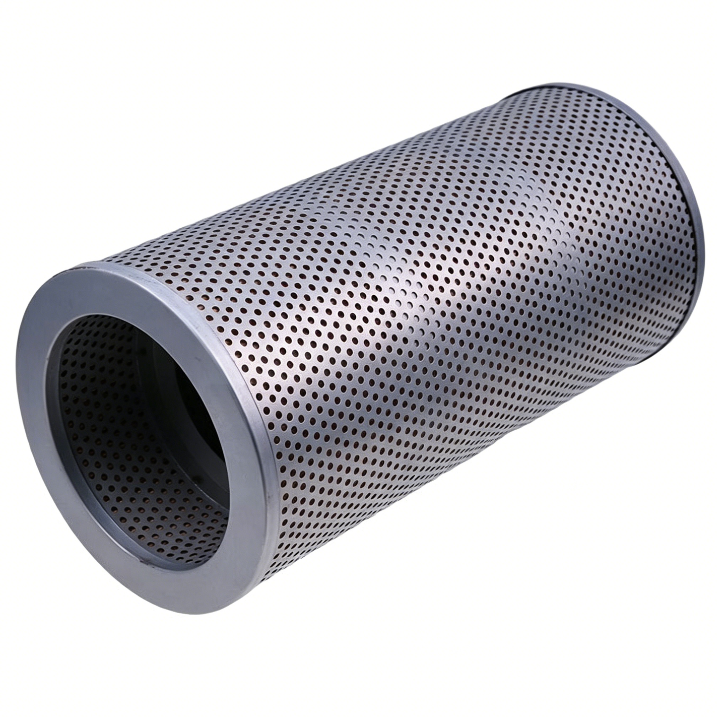 Hydraulic Filter 0706-30-1142 for Komatsu Excavator PC400 PC400HD PC400LC PC410