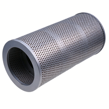 Hydraulic Filter 0706-30-1142 for Komatsu Excavator PC400 PC400HD PC400LC PC410