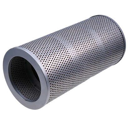 Hydraulic Filter 0706-30-1142 for Komatsu Excavator PC400 PC400HD PC400LC PC410