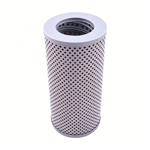 Hydraulic Filter 07063-01054 for Komatsu D40A-3 D355C-3 D41S-3 D41Q-3 D41P-3 D41E-3 D41A-3 D40P-3 BR100J-1 BM020C-1 CD60R-1A CD20R-1 - KUDUPARTS