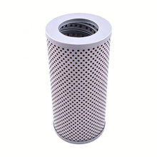 Hydraulic Filter 154-60-12170 for Komatsu Excavator PC20-3 PC30-1 PC40-2 PC60-2 PC70-6S PC75UU-1 PC80-3 PW60-1 PW60S-3