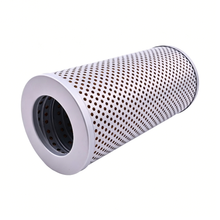 Hydraulic Filter 07063-01054 for Komatsu D40A-3 D355C-3 D41S-3 D41Q-3 D41P-3 D41E-3 D41A-3 D40P-3 BR100J-1 BM020C-1 CD60R-1A CD20R-1