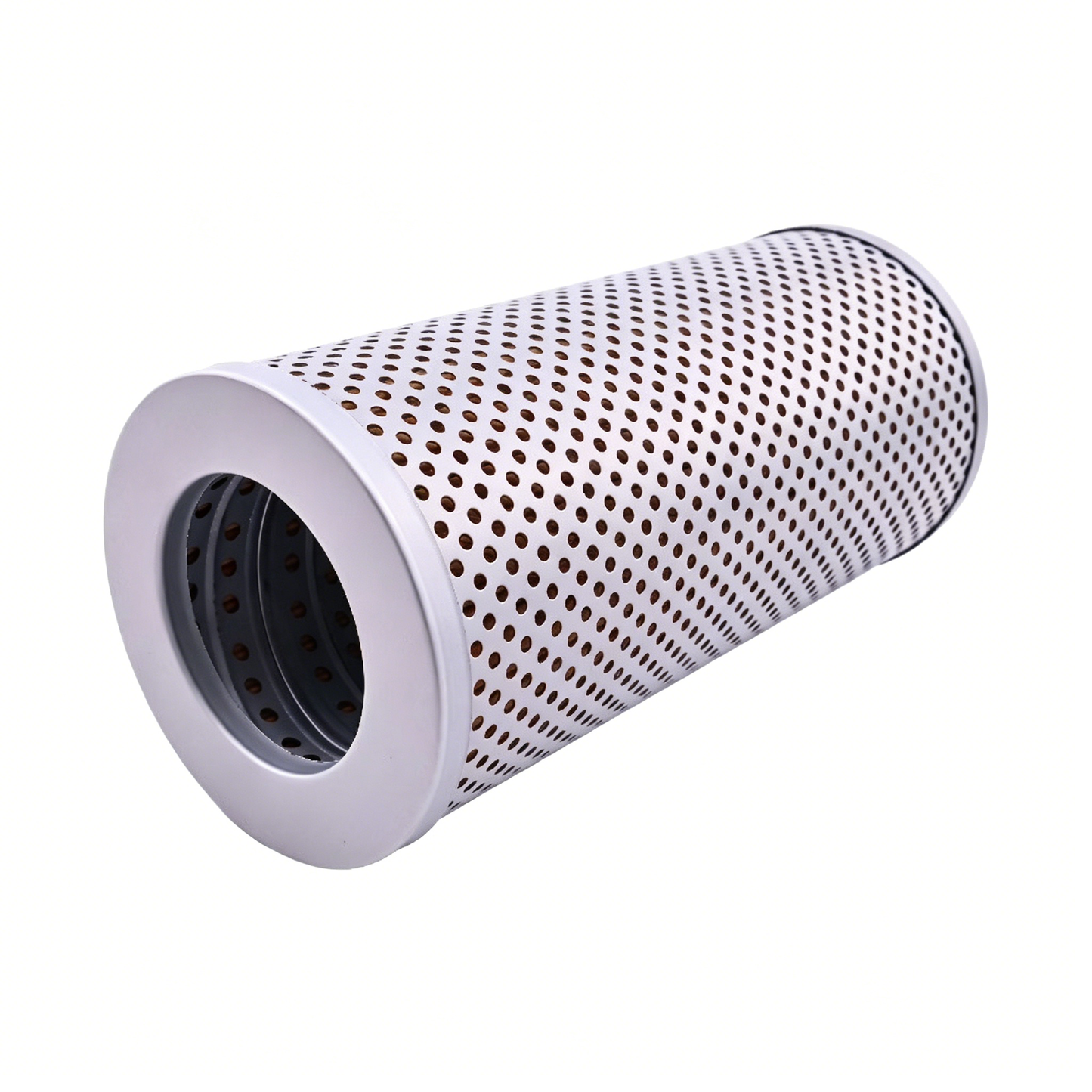 Hydraulic Filter 154-60-12170 for Komatsu Excavator PC20-3 PC30-1 PC40-2 PC60-2 PC70-6S PC75UU-1 PC80-3 PW60-1 PW60S-3