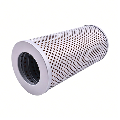 Hydraulic Filter 154-60-12170 for Komatsu Excavator PC20-3 PC30-1 PC40-2 PC60-2 PC70-6S PC75UU-1 PC80-3 PW60-1 PW60S-3