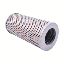 Hydraulic Filter 07063-01054 for Komatsu D40A-3 D355C-3 D41S-3 D41Q-3 D41P-3 D41E-3 D41A-3 D40P-3 BR100J-1 BM020C-1 CD60R-1A CD20R-1