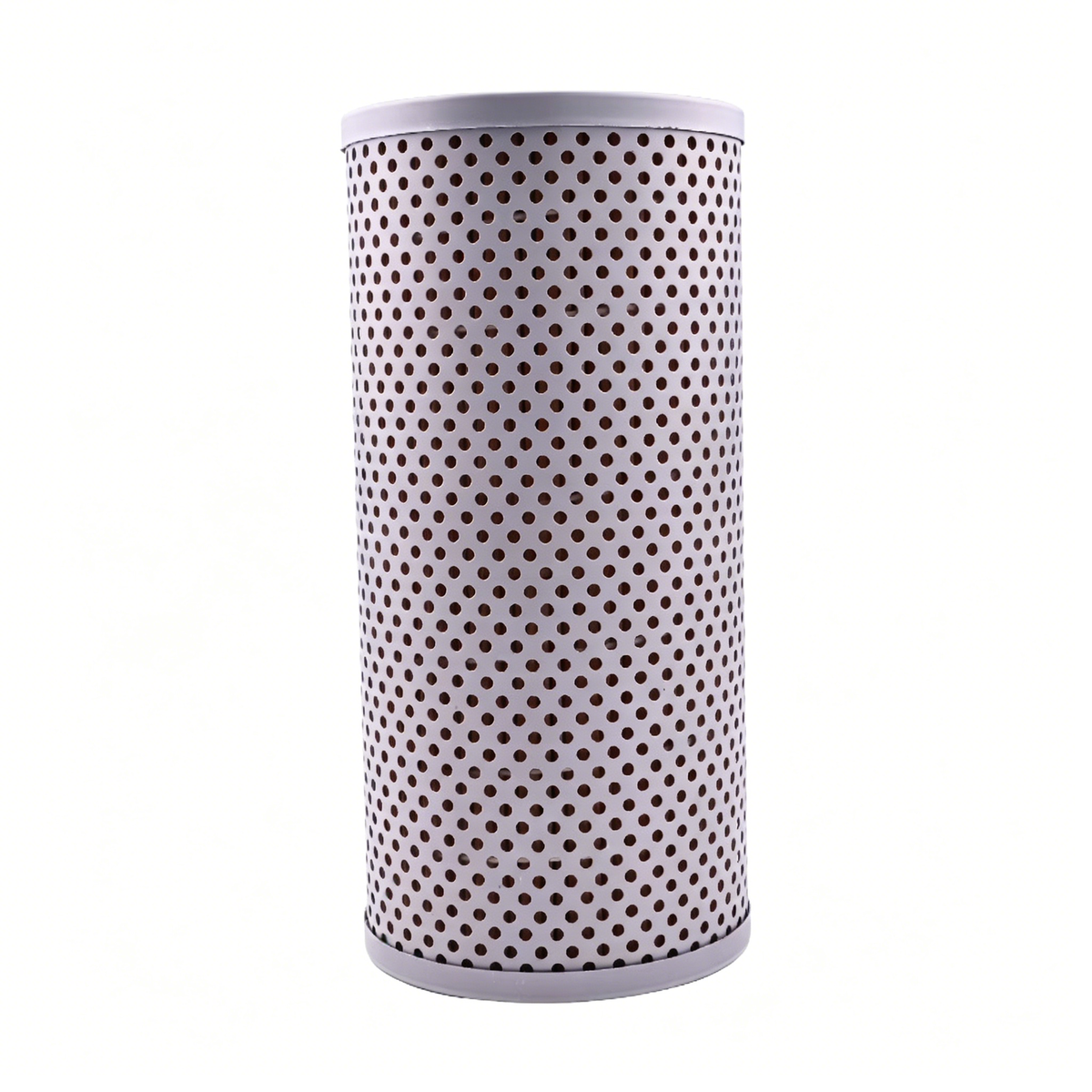 Hydraulic Filter 07063-01054 for Komatsu D40A-3 D355C-3 D41S-3 D41Q-3 D41P-3 D41E-3 D41A-3 D40P-3 BR100J-1 BM020C-1 CD60R-1A CD20R-1 - KUDUPARTS