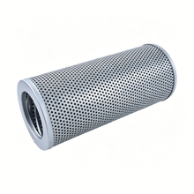 Hydraulic Filter 07063-01100 for Komatsu PC100-5 PC120-5 PC130-5 PC150-5 WA300-1 D135A-1 D155A-2