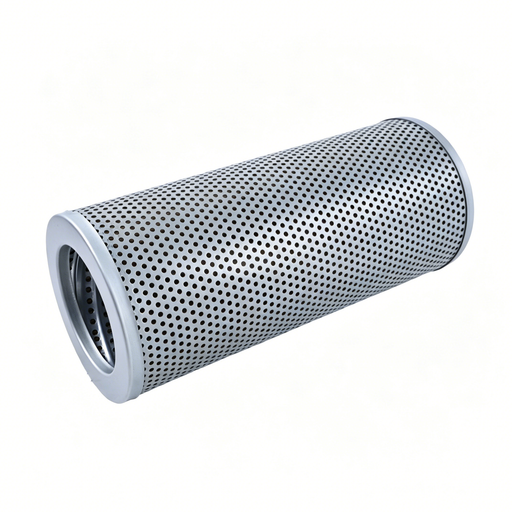 Hydraulic Filter 07063-01100 for Komatsu PC100-5 PC120-5 PC130-5 PC150-5 WA300-1 D135A-1 D155A-2 - KUDUPARTS