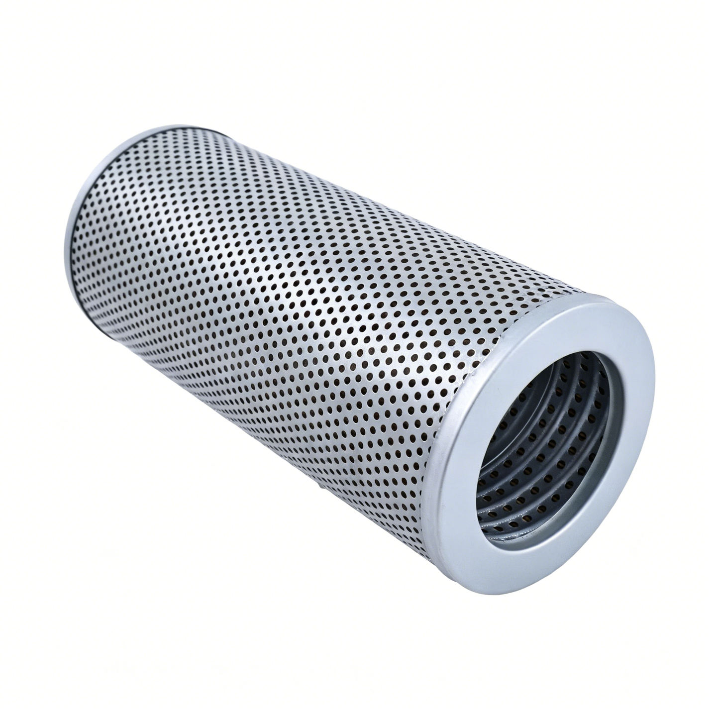Hydraulic Filter 07063-01100 for Komatsu PC100-5 PC120-5 PC130-5 PC150-5 WA300-1 D135A-1 D155A-2
