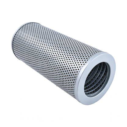 Hydraulic Filter 07063-01100 for Komatsu PC100-5 PC120-5 PC130-5 PC150-5 WA300-1 D135A-1 D155A-2