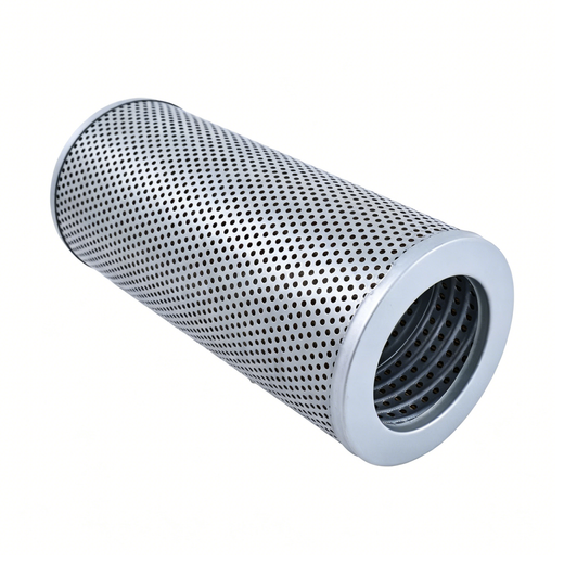 Hydraulic Filter 07063-01100 for Komatsu PC100-5 PC120-5 PC130-5 PC150-5 WA300-1 D135A-1 D155A-2 - KUDUPARTS
