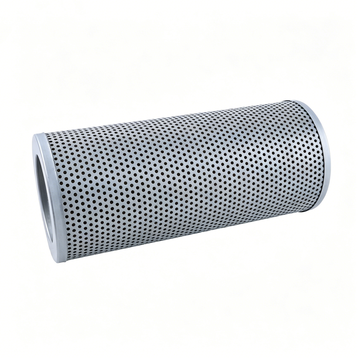 Hydraulic Filter 07063-01100 for Komatsu PC100-5 PC120-5 PC130-5 PC150-5 WA300-1 D135A-1 D155A-2 - KUDUPARTS
