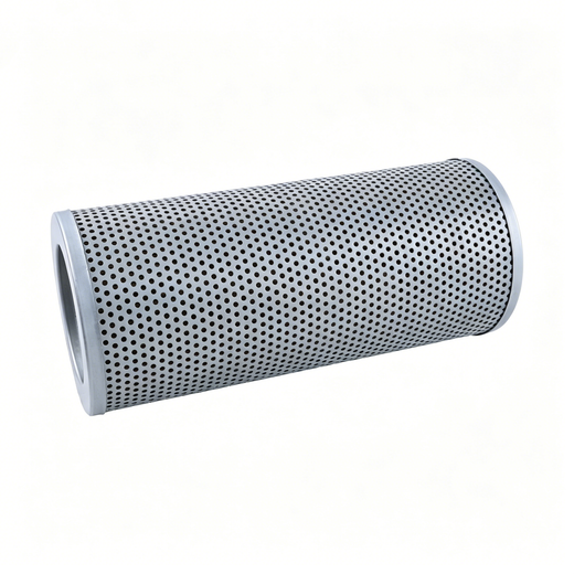 Hydraulic Filter 07063-01100 for Komatsu PC100-5 PC120-5 PC130-5 PC150-5 WA300-1 D135A-1 D155A-2 - KUDUPARTS
