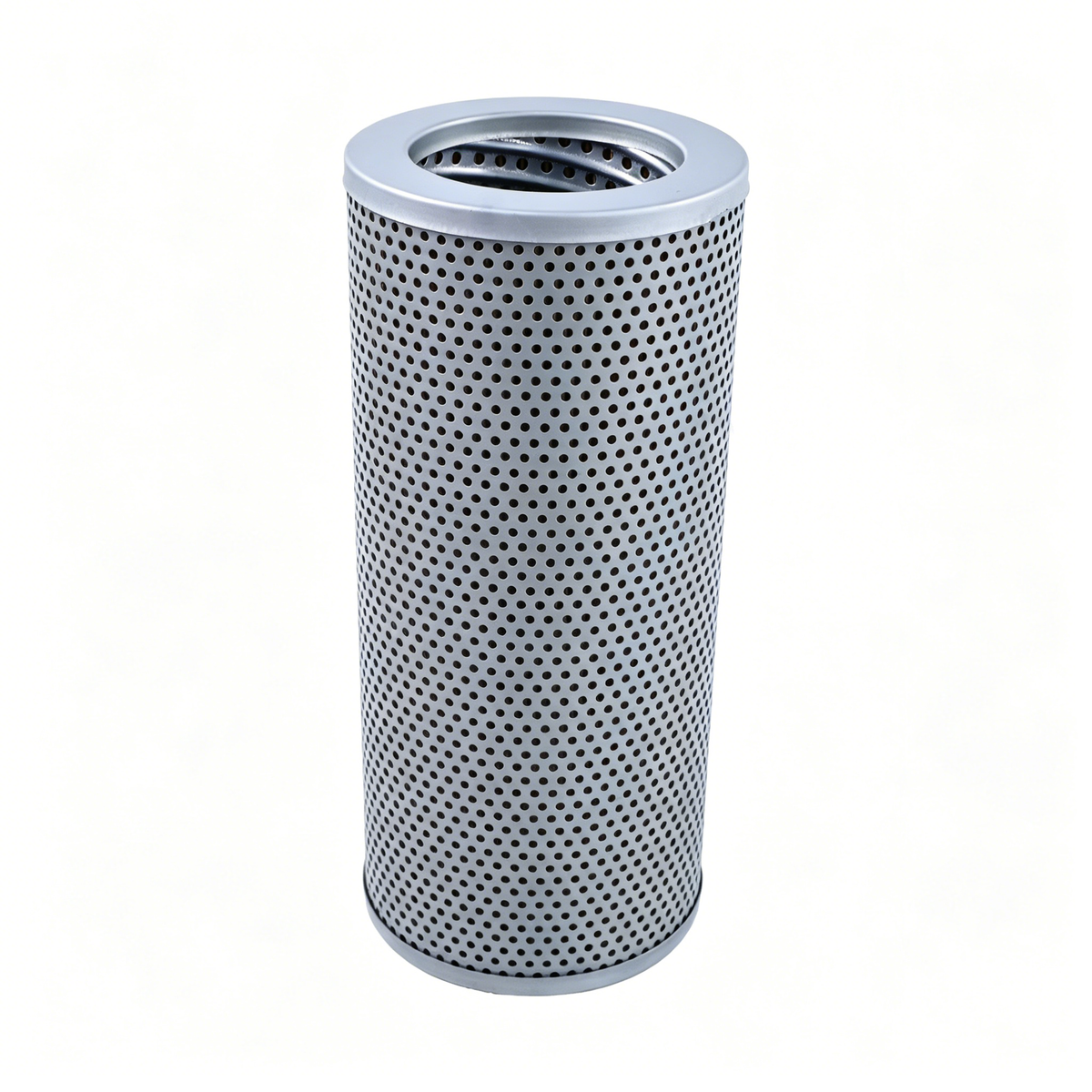 Hydraulic Filter 07063-01100 for Komatsu PC100-5 PC120-5 PC130-5 PC150-5 WA300-1 D135A-1 D155A-2 - KUDUPARTS
