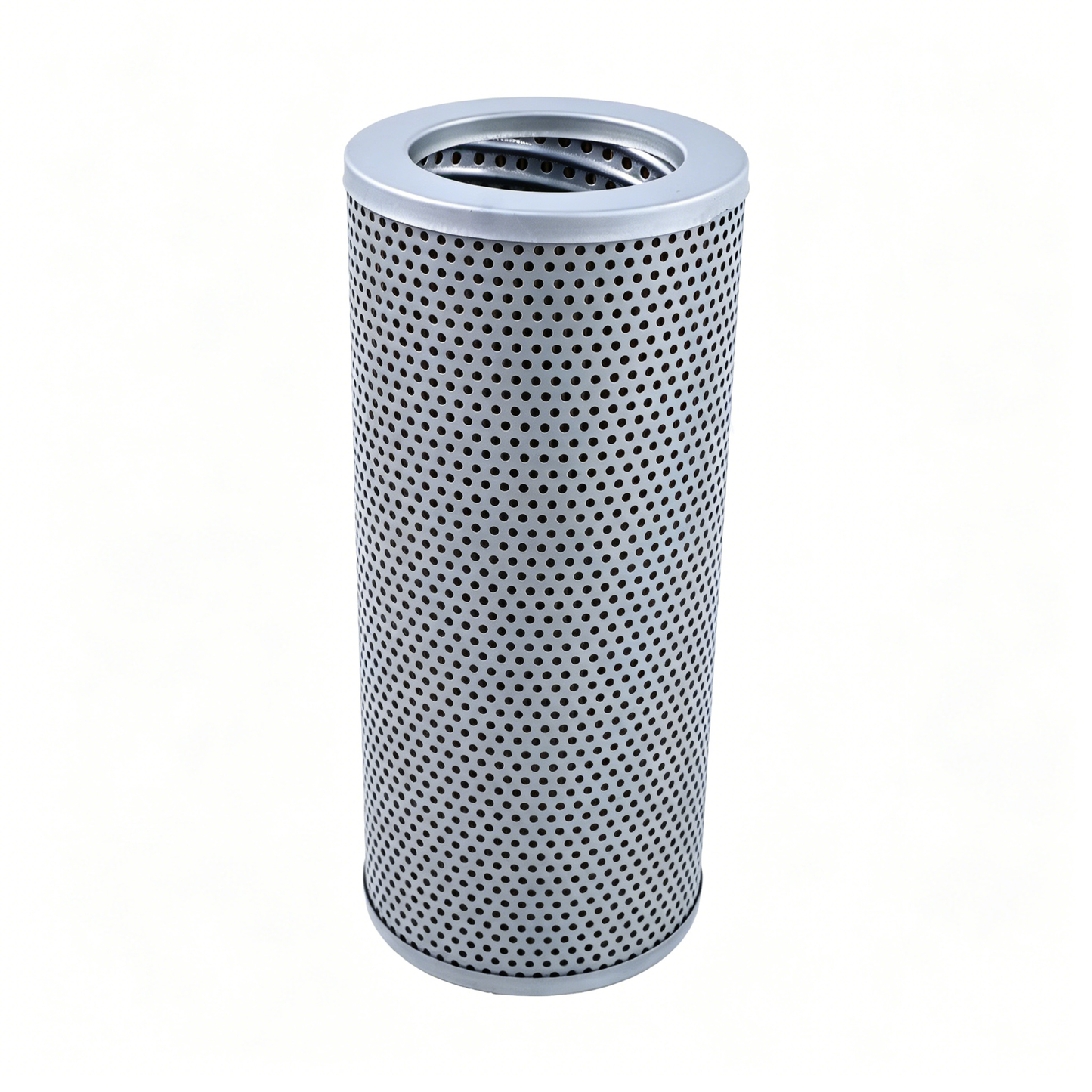 Hydraulic Filter 07063-01100 for Komatsu PC100-5 PC120-5 PC130-5 PC150-5 WA300-1 D135A-1 D155A-2