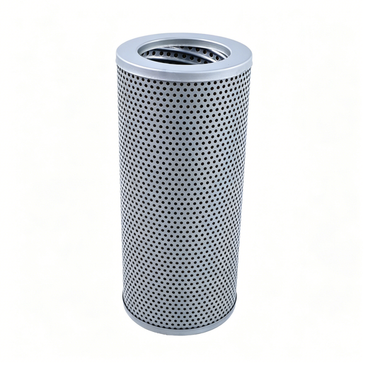 Hydraulic Filter 07063-01100 for Komatsu PC100-5 PC120-5 PC130-5 PC150-5 WA300-1 D135A-1 D155A-2 - KUDUPARTS