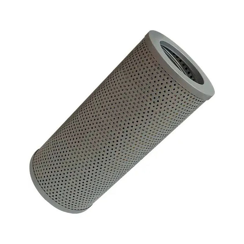Hydraulic Filter 07063-01100 for Komatsu PC100-5 PC120-5 PC130-5 PC150-5 WA300-1 D135A-1 D155A-2 - KUDUPARTS