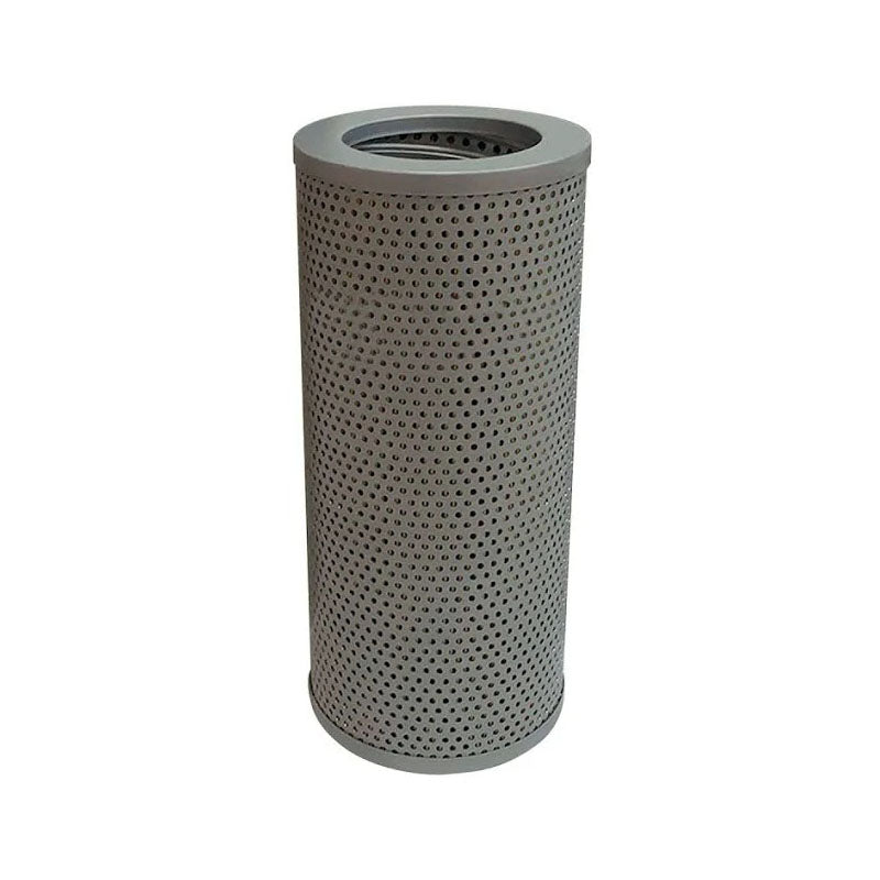 Hydraulic Filter 07063-01100 for Komatsu PC100-5 PC120-5 PC130-5 PC150-5 WA300-1 D135A-1 D155A-2 - KUDUPARTS