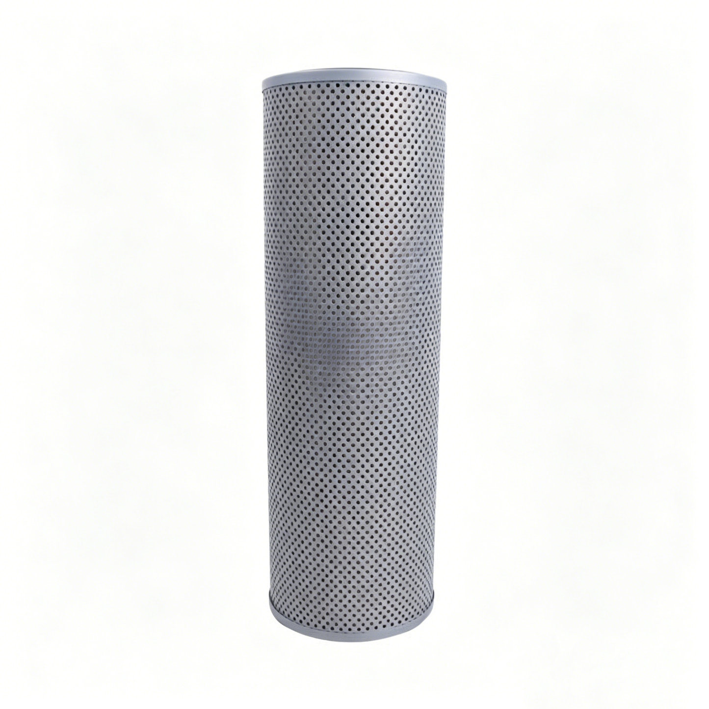 Hydraulic Filter 07063-01210 20Y-60-21510 205-60-51430 for Komatsu Excavator PC200-5 PC210-6 PC230-6 PC300 PC310-5 PC350-6 PC650-3 PC650-5 PC750-6 PC800-6