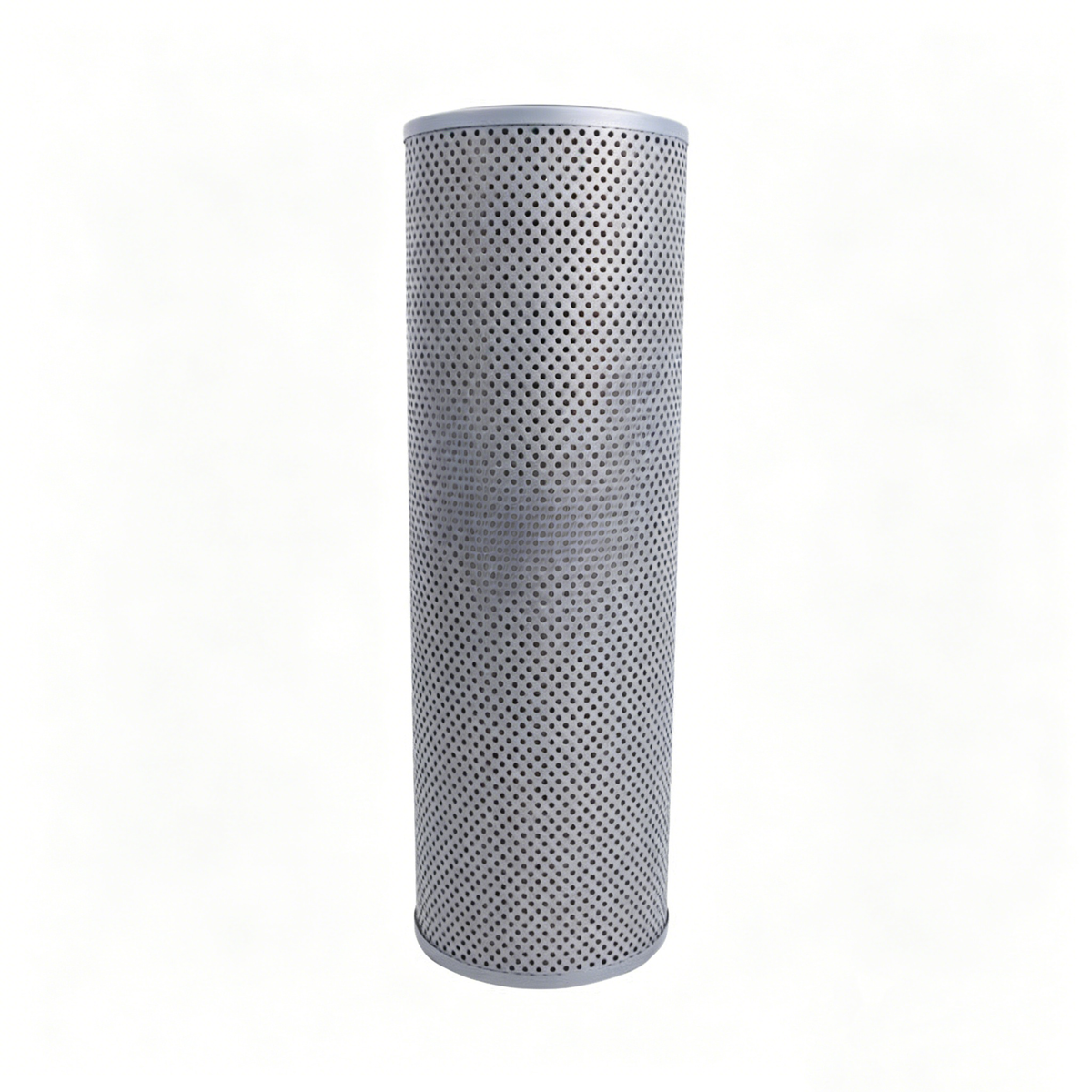 Hydraulic Filter 07063-01210 20Y-60-21510 205-60-51430 for Komatsu Excavator PC200-5 PC210-6 PC230-6 PC300 PC310-5 PC350-6 PC650-3 PC650-5 PC750-6 PC800-6 - KUDUPARTS