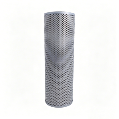 Hydraulic Filter 07063-01210 20Y-60-21510 205-60-51430 for Komatsu Excavator PC200-5 PC210-6 PC230-6 PC300 PC310-5 PC350-6 PC650-3 PC650-5 PC750-6 PC800-6