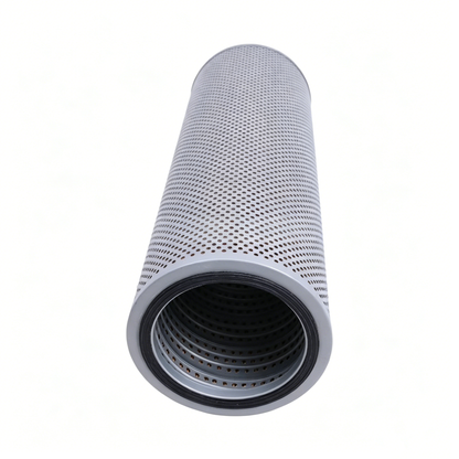 Hydraulic Filter 07063-01210 20Y-60-21510 205-60-51430 for Komatsu Excavator PC200-5 PC210-6 PC230-6 PC300 PC310-5 PC350-6 PC650-3 PC650-5 PC750-6 PC800-6