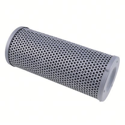 Hydraulic Filter 07063-11046 for Komatsu Excavator PC220LC-8