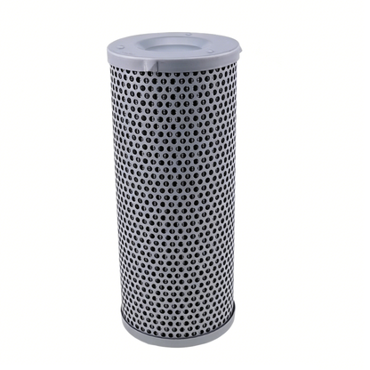 Hydraulic Filter 07063-11046 for Komatsu Excavator PC220LC-8