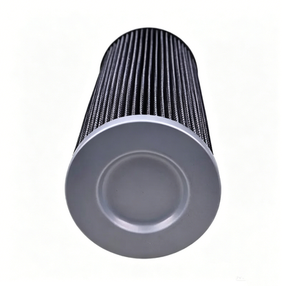 Hydraulic Filter 07993014 for Bomag