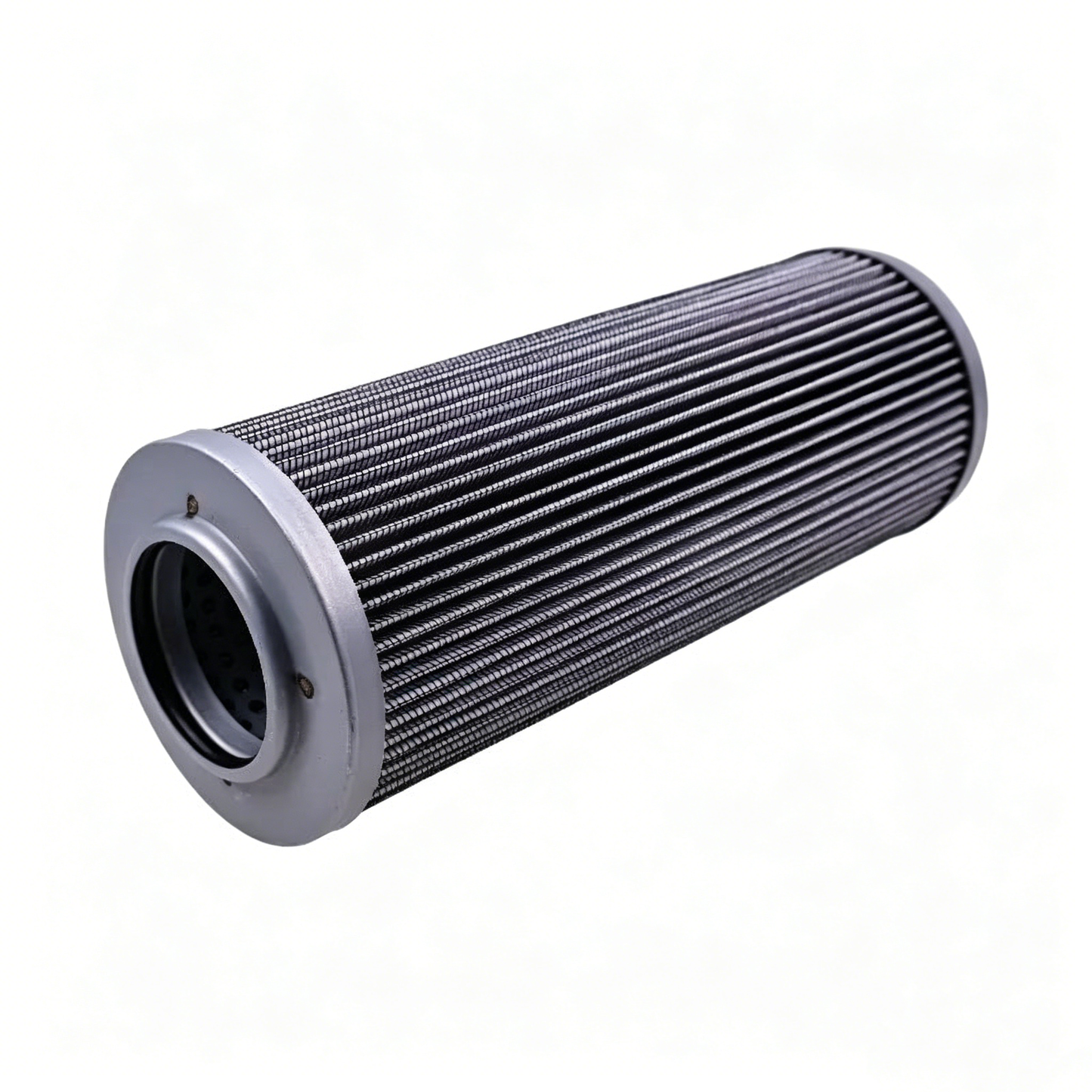 Hydraulic Filter 07993014 for Bomag