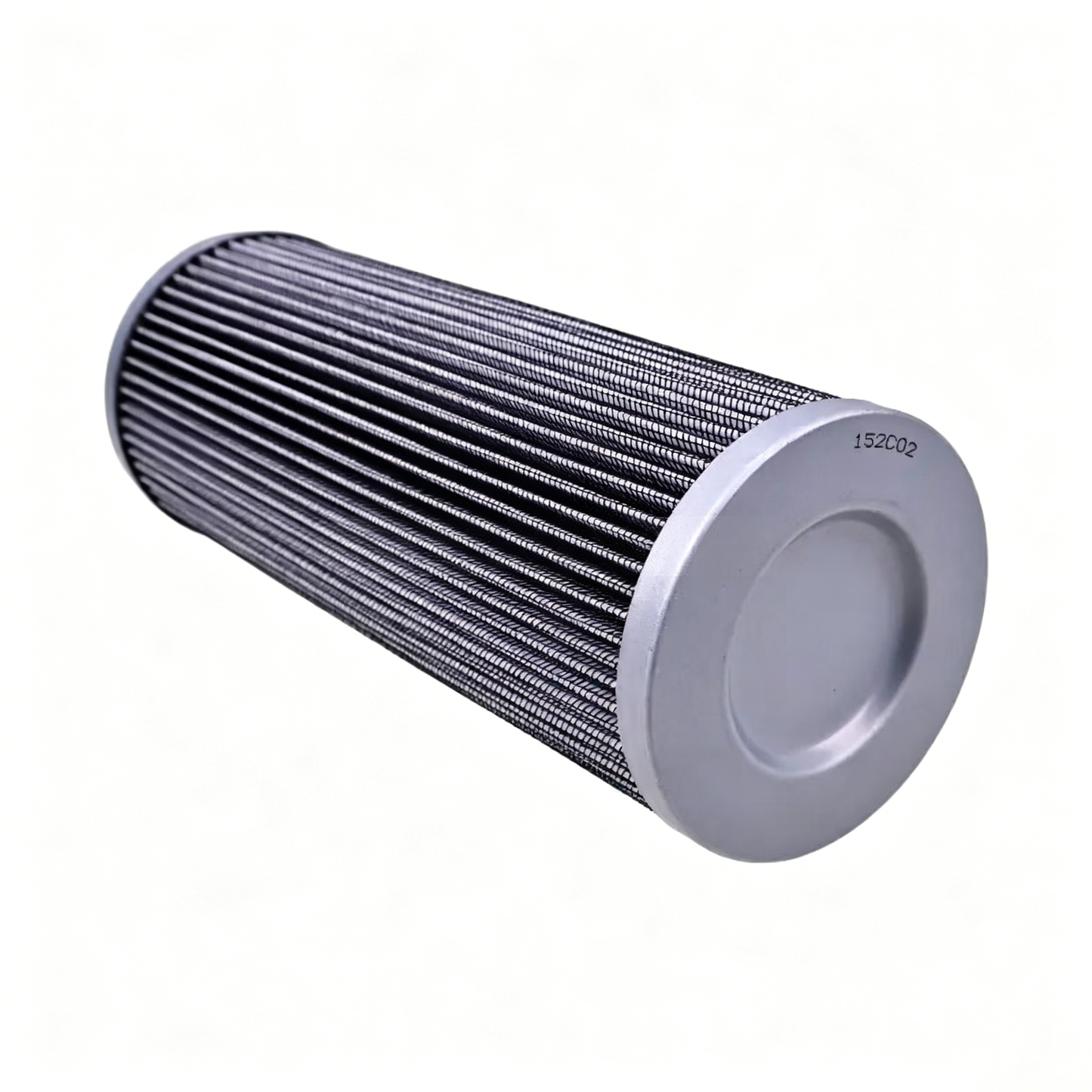 Hydraulic Filter 07993014 for Bomag