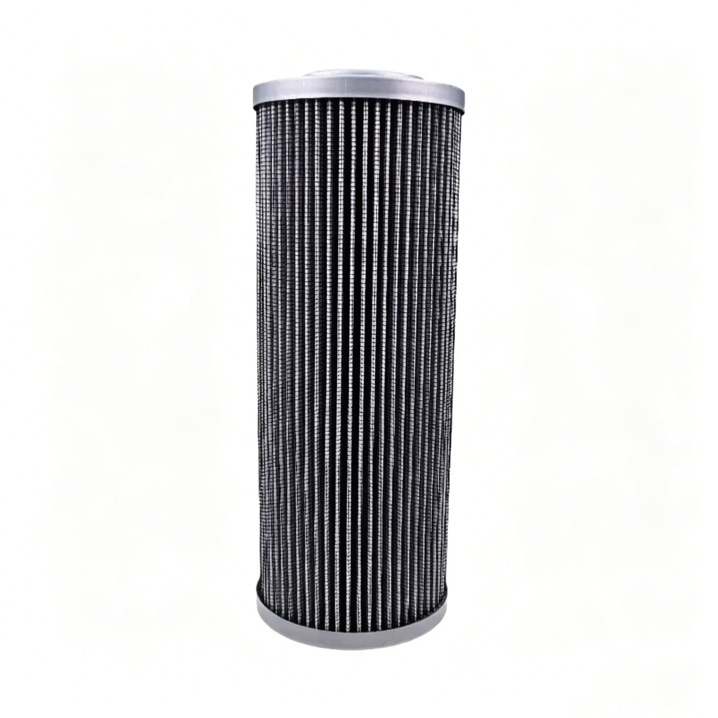 Hydraulic Filter 07993014 for Bomag