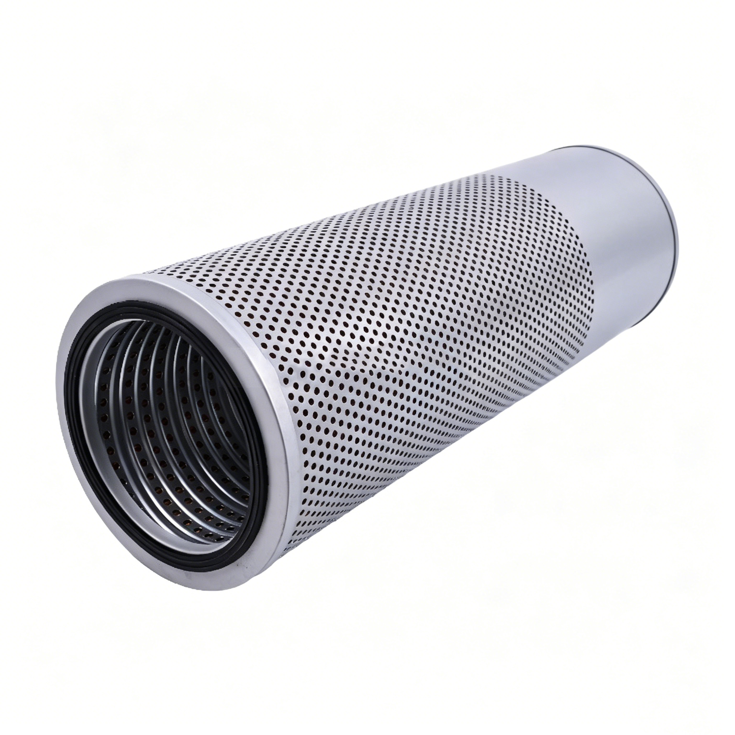 Hydraulic Filter 094-4412 3I-1238 P551210 for Caterpillar CAT Engine 3406 Excavator 320L 322L 325L 330L 350L 375L E180 E240 E300 E450 E650 EL180 LE240 EL300