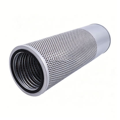 Hydraulic Filter 094-4412 3I-1238 P551210 for Caterpillar CAT Engine 3406 Excavator 320L 322L 325L 330L 350L 375L E180 E240 E300 E450 E650 EL180 LE240 EL300