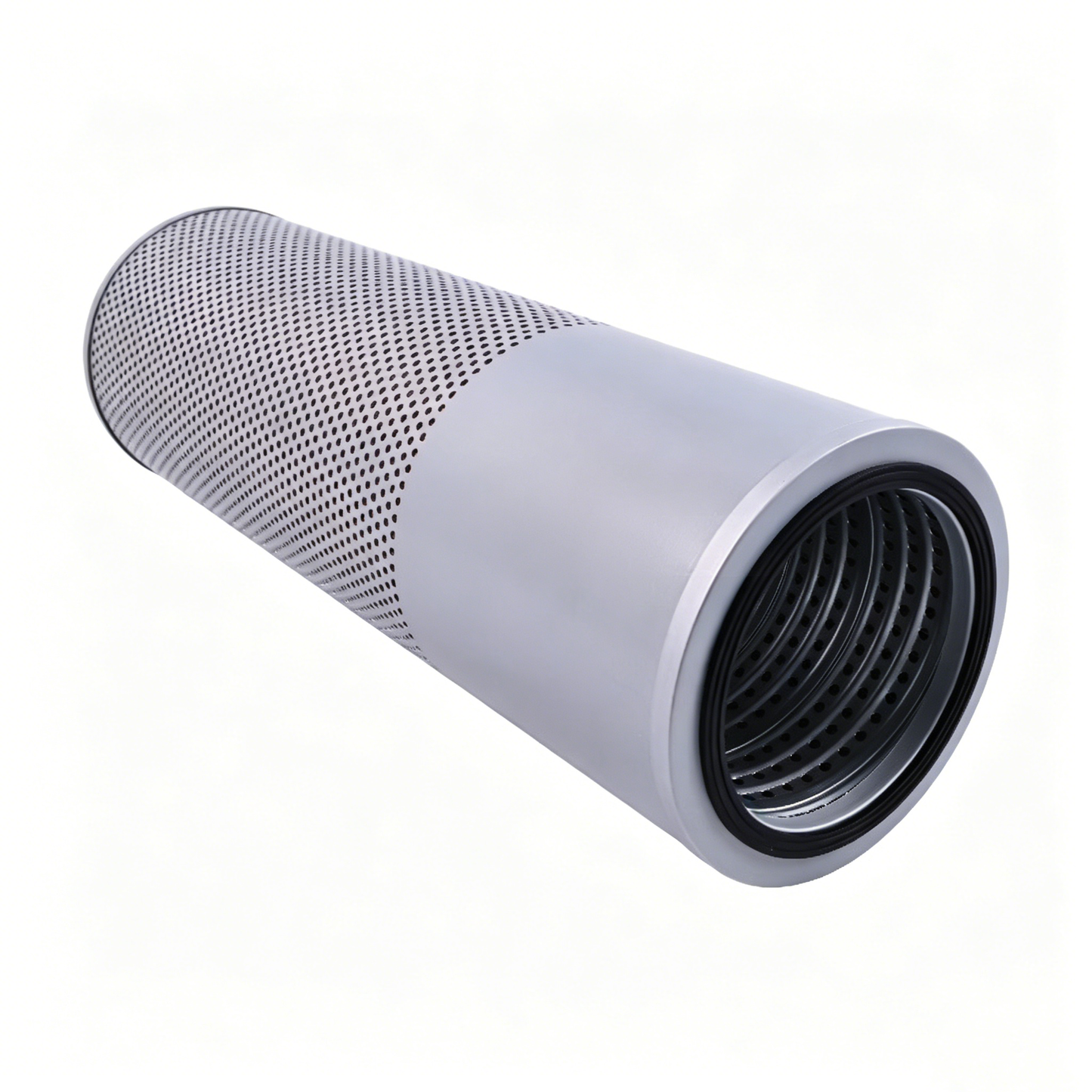 Hydraulic Filter 094-4412 3I-1238 P551210 for Caterpillar CAT Engine 3406 Excavator 320L 322L 325L 330L 350L 375L E180 E240 E300 E450 E650 EL180 LE240 EL300