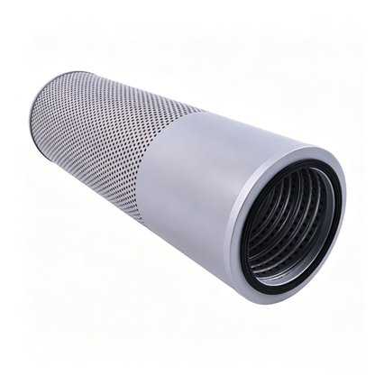 Hydraulic Filter 094-4412 3I-1238 P551210 for Caterpillar CAT Engine 3406 Excavator 320L 322L 325L 330L 350L 375L E180 E240 E300 E450 E650 EL180 LE240 EL300