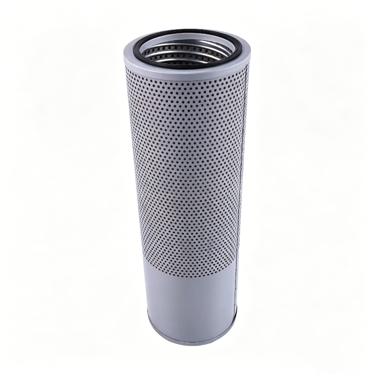 Hydraulic Filter 094-4412 3I-1238 P551210 for Caterpillar CAT Engine 3406 Excavator 320L 322L 325L 330L 350L 375L E180 E240 E300 E450 E650 EL180 LE240 EL300