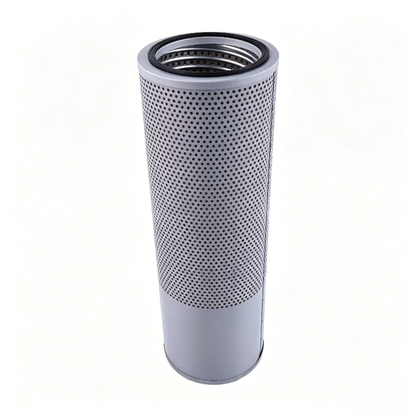 Hydraulic Filter 094-4412 3I-1238 P551210 for Caterpillar CAT Engine 3406 Excavator 320L 322L 325L 330L 350L 375L E180 E240 E300 E450 E650 EL180 LE240 EL300