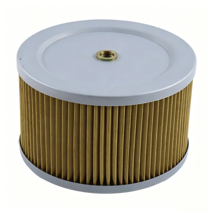 Hydraulic Filter 099-4776 for Caterpillar CAT Engine 3114 3064 Excavator E110B E120B 312-A 311-A